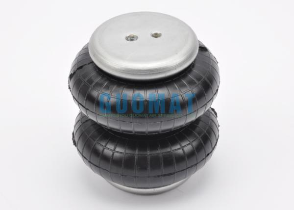 Remplacer les soufflets pneumatiques industriels Contitech FD40-10 2B4060 GUOMAT, ressorts pneumatiques en caoutchouc