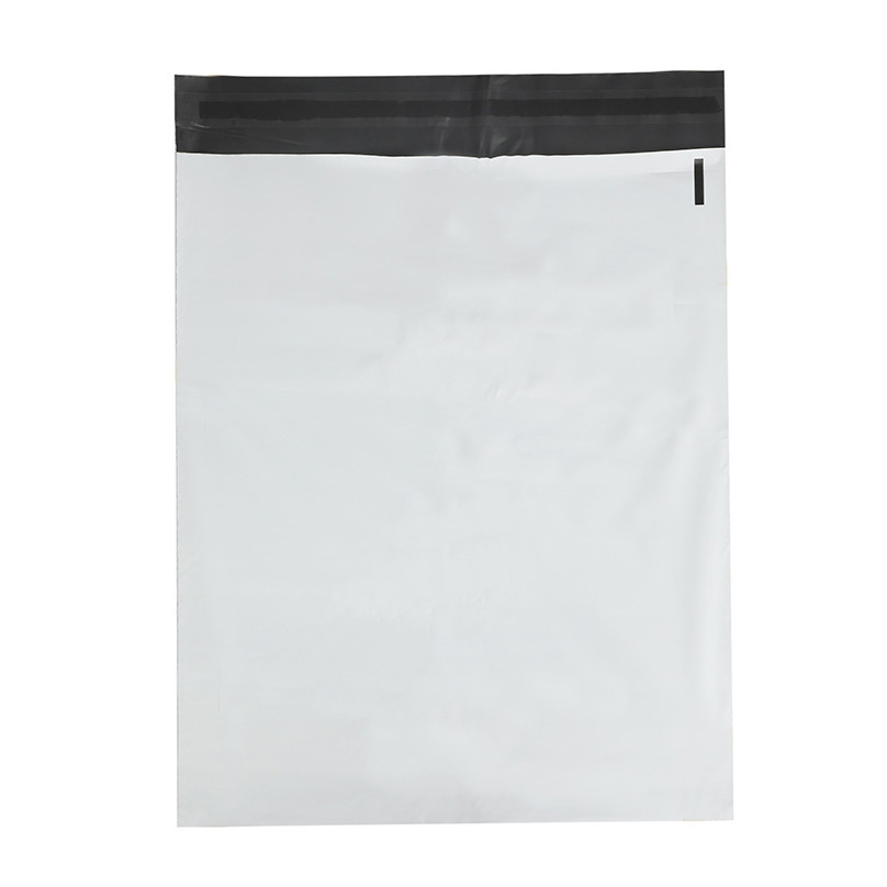 High Quality Waterproof Transport Packing Logo Printing Strong Adhesion for Shipping Packages in Stock