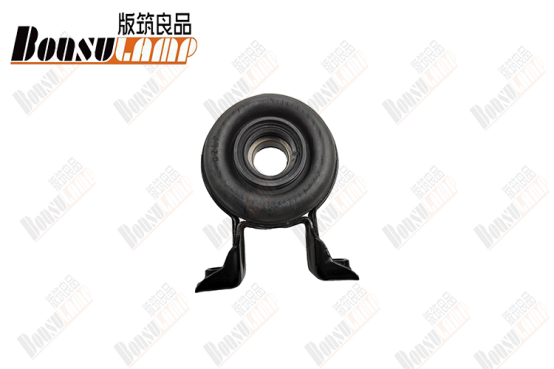 Los equipos de ensayo y de ensayo deberán tener un equipo de ensayo y de ensayo que cumpla los requisitos siguientes: