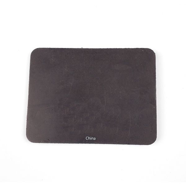 Wholesale UV Printed Metallic Fridge Magnet