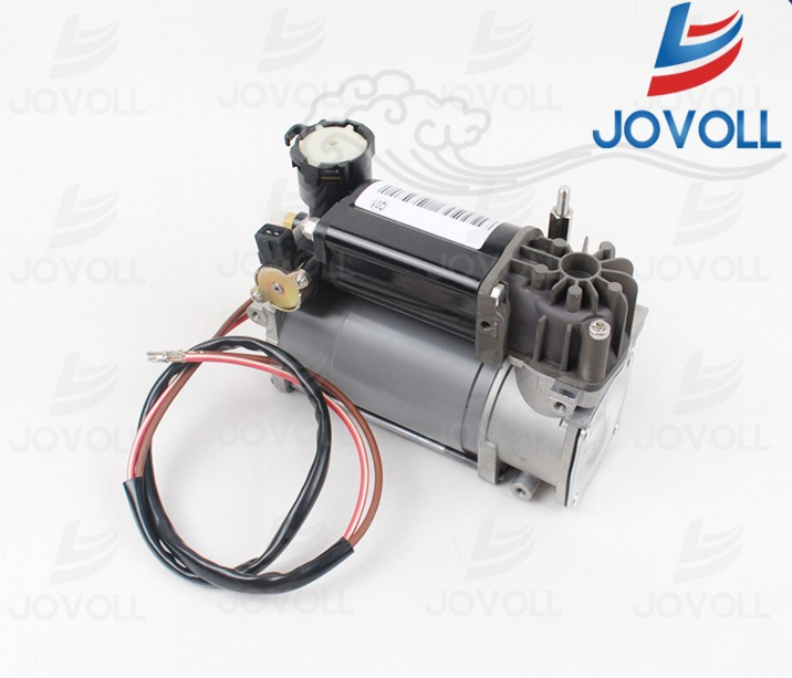 Серии Бмв 5&7 и БМВ С5 проветривают части подвеса 4154031000/37226787616