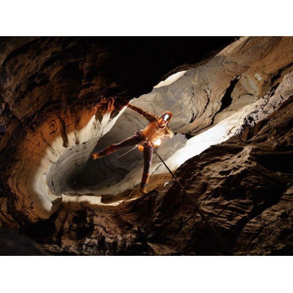 25000 Lux Rechargeable LED Headlamp Explosion Proof Mining Lamp with 10.4 Ah Li-Ion Battery