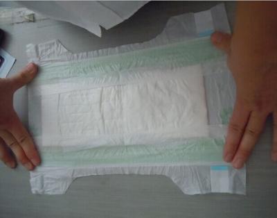 High Quality And Best Cheapest Price For Baby Diaper Wholesale