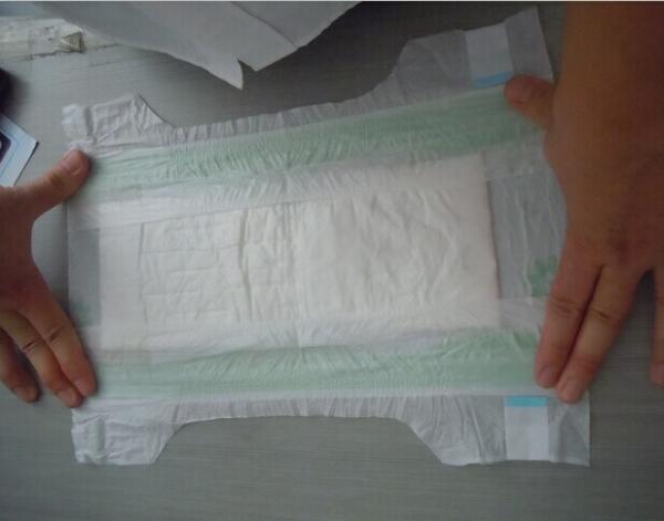 High Quality And Best Cheapest Price For Baby Diaper Wholesale