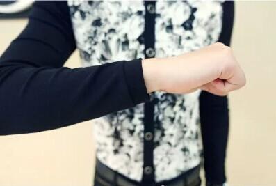 High Quality And Lowest Price Of Retail Man Shirt's Stock FASHION FASHION