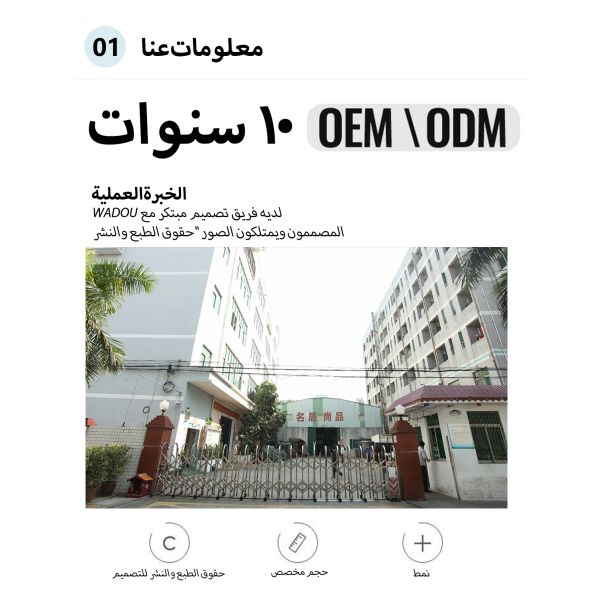 Moroccan Style Vintage Taj Mahal Wall Art Canvas Wall Painting For Home Office Decor