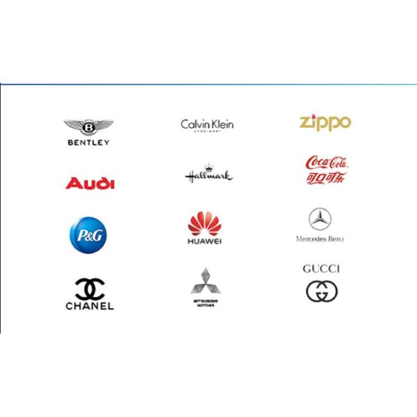 Карта брошюры видео печатания Letterpress, видео- поздравительная открытка 128MB-16GB