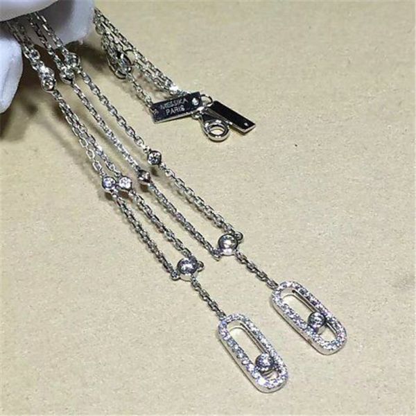 Luxury jewelry Luxury Jewelry diamond anklets 18k white gold yellow gold rose gold diamond anklets