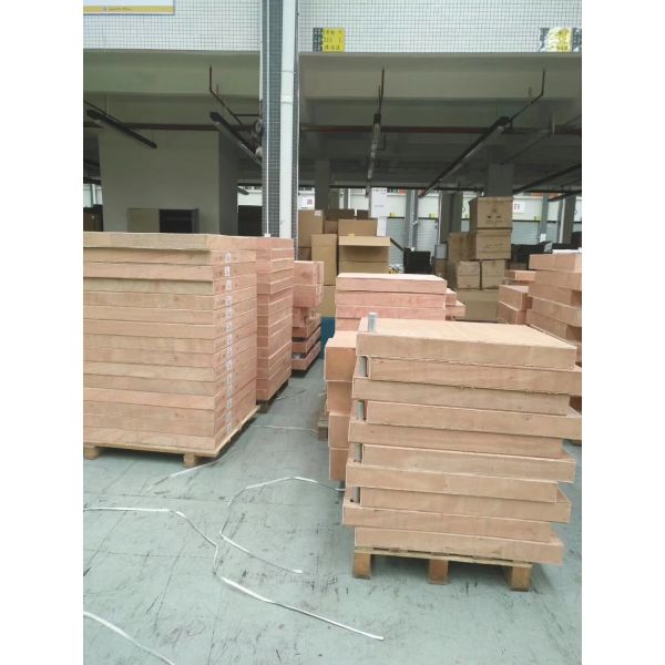 118-9954 радиатор машинных частей экскаватора 118-9953 184-3896 & масло ХИД ГП крутой