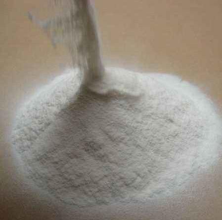 Tasteless Inkjet Receptive Coating CMC Sodium Carboxymethyl Cellulose For Mining Grade / Chemical Auxiliary Agent