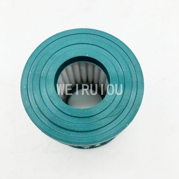 Forklift Parts Hydraulic Breather Filter 923855.1185