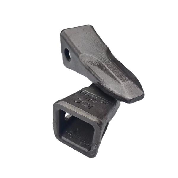 61N8-31310  Forged Bucket Teeth R220 R210-5 R215 Hyundai Excavator Bucket Teeth