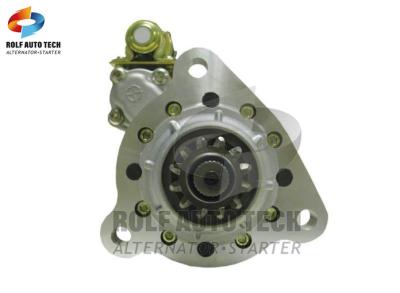 5kw 12v Leece Neville Starter Motor 12t Cw  Prestolite New Starter M105602