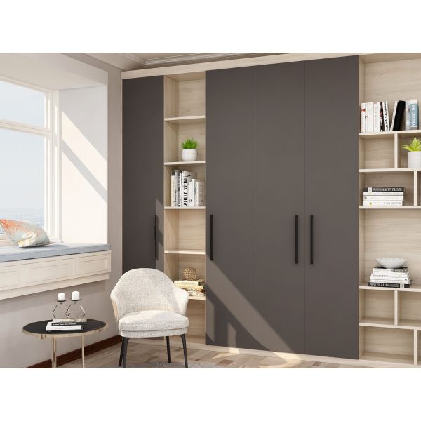 Self Adhesive PVC Wallpaper Glossy Self Adhesive Wallpaper Interior Decoration