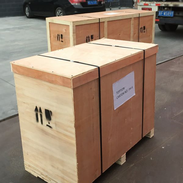 Alcohol Distillation Rotary Evaporator Stainless Steel 2L Rotovap