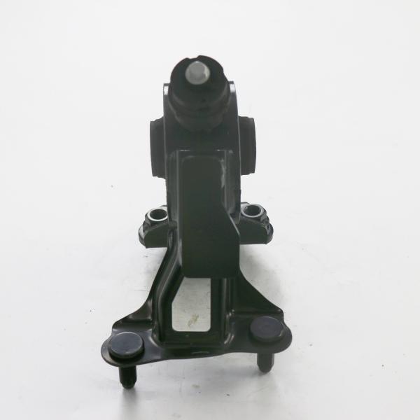 Engine Mount  Rear  12371-36150 For Toyota Alphard  Vellfire