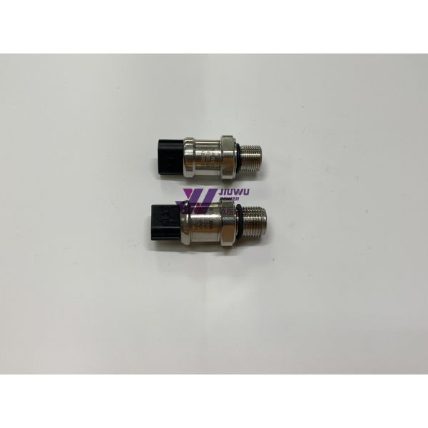 4436271 Pressure Sensor Switch For Hitachi Zaxis 230LC ZX200LC