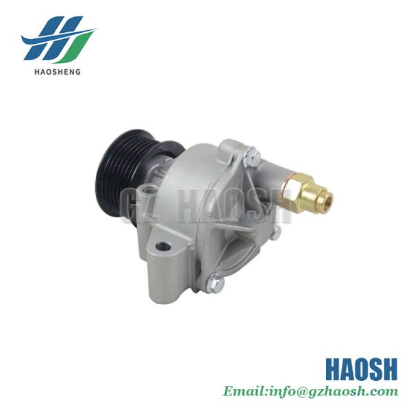 Fit Ford JMC Transit V348 YC1Q2A451AH Alternator Vacuum Pump