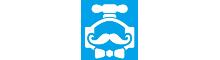 Wuxi Pneumatic Valve Co., Ltd