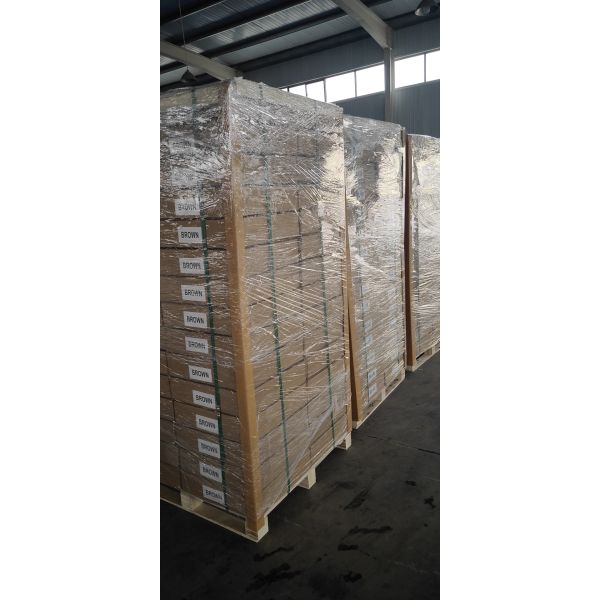 4 дюймовый PVC Cove Former для ковровых ремней Окрашивание виниловых полов Покрытия юбки Покрытие Да