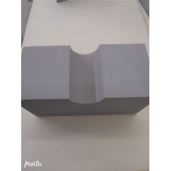 Multifunctional Polyurethane Rigid Foam Insulation High Density Insulation Sheets