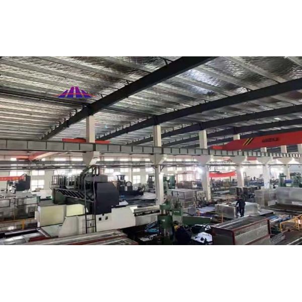 High Capacity SMS SMMS Non Woven Roll Making Machine 120gsm For Textile Industry