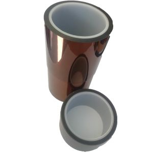 Polyimide Kapton Tape