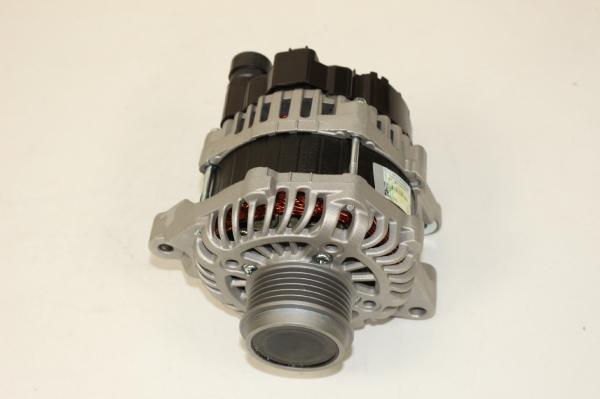 High Power Starter Alternators Assembly 31100 5kk 004 Honda City 15-21