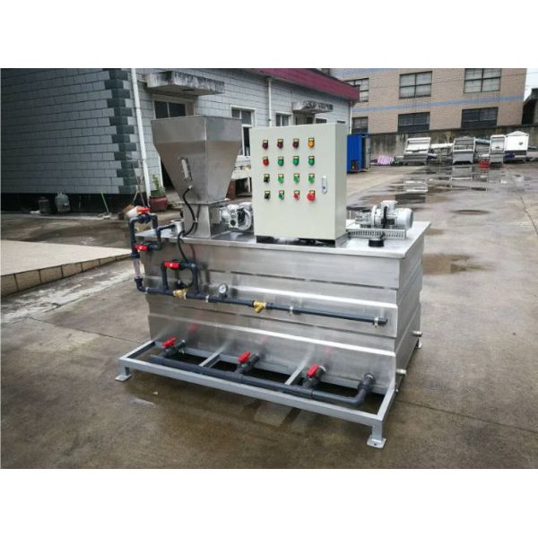 Fully Automatic Operation Automatic Bubble Medicine Machine