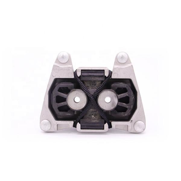 4F0399151 Audi Car Engine Parts Transmission Support Engine Mounts Transmission Mount For Audi A6