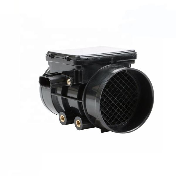 FP39-13-215 Mazda Protege MAF Sensor Suzuki Chevrolet MAF Sensor