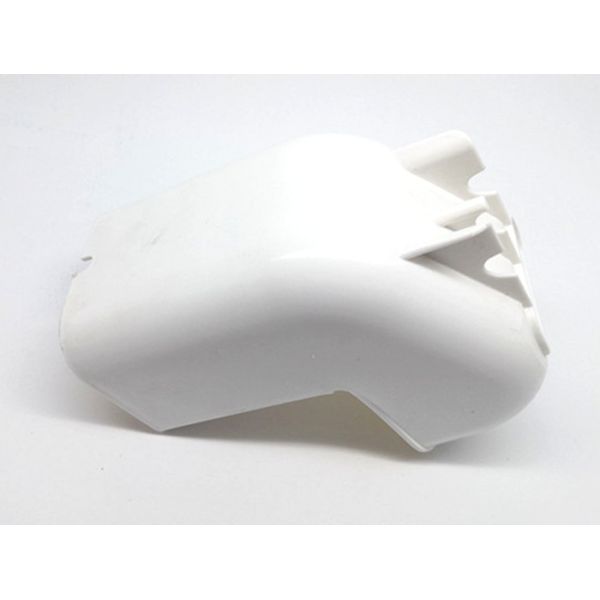 Обслуживание прессформы впрыски точности LKM