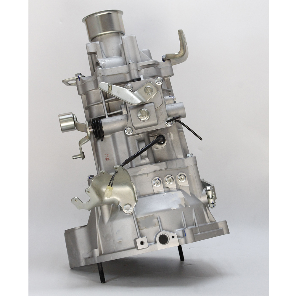 Zpartners MR513B01 DK12 Manual Transmission Assembly 5 Speed Gearbox for Dongfeng Xiaokang CHANA Vehicles OEM Auto Parts