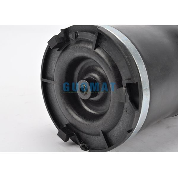 Комплект для ремонта автомобиля HUMMER H2 2003-2008 сумки 15938306 весны воздуха задней подвески