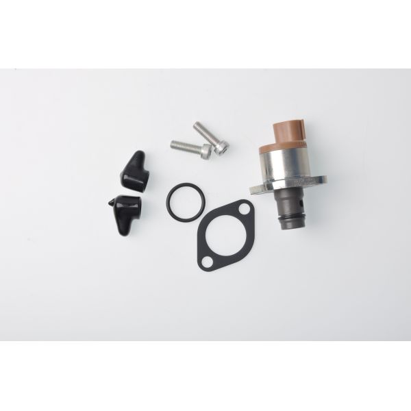 Brand new  Fuel Pump Suction Control Valve Overhaul Kit 294200-0190 for  diesel fuel engine