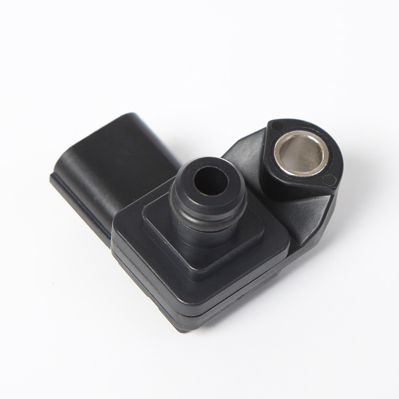 Intake pressure sensor 079800-7240 5-498401-957 37830-PNC-003