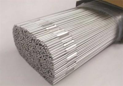 3005 Aluminium Alloy Wire High Electrical Conductivity 0 . 3 - 20MM Diameter