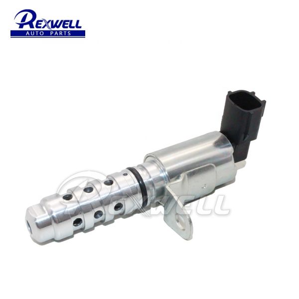 NISSAN QASHQAI 23796-EN200 23796EN200 Variable Engine Timing Solenoid Oil Control Valve