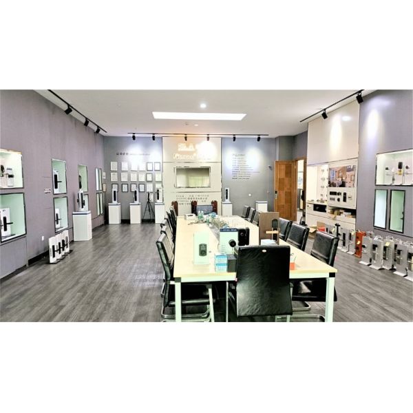 Пластиковый дверной замок аксессуары гостиничный замок крышка замок крышка замок крышка автомобильная крышка ключевая дыра