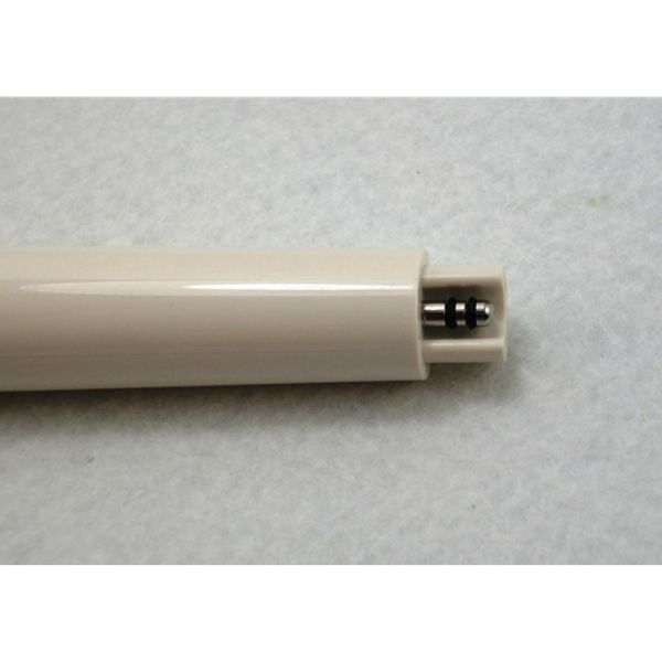 Dental Ultrasonic Piezo Scaler Spare parts Detachable Handpiece