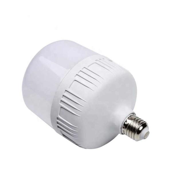 2700K-6500K Indoor Outdoor IP44 Dimming LED Light More Products