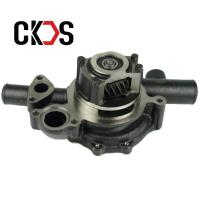 POMPE à eau de refroidissement de moteur pour BMW Série 1 2.0L B48 B20 A 11518638026