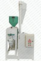 500Kg 800Kg par machine de polisseur de riz d'heure pour la maison