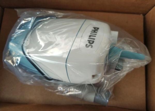 M2741A SIDESTREAM CO2 SENSOR FO PHILIP PATIENT MONITOR