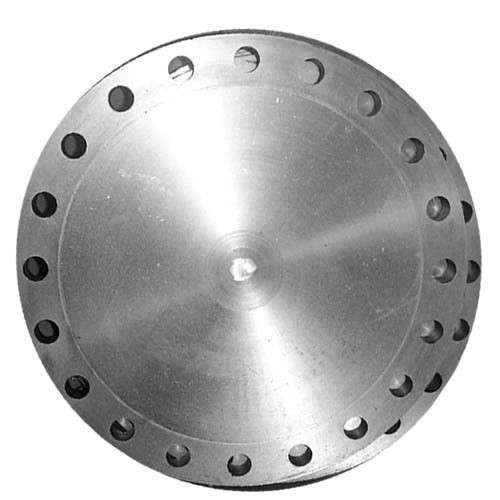 Кованый Rst37-2 4 дюймовый скользящий на фланце Bs4504 Pn10 Bv Сертифицированный