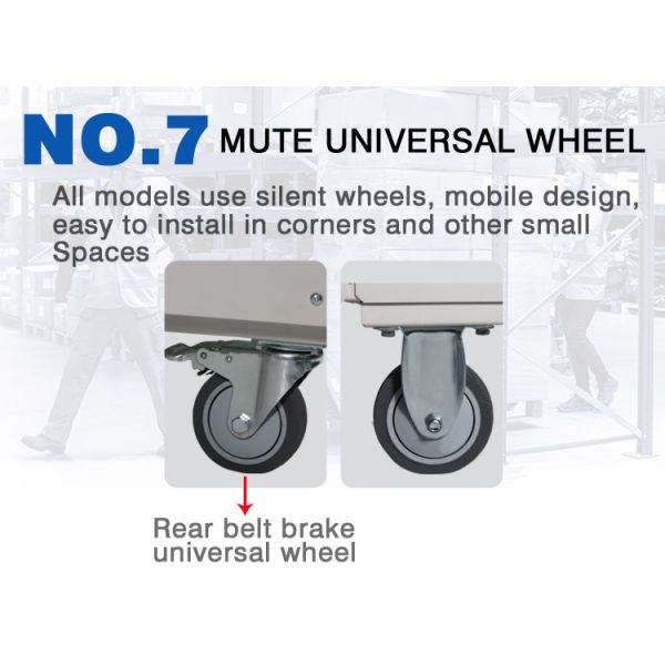 охлаждая воздушный охладитель пятна 2.5t