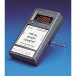 digital tally counter with LED light