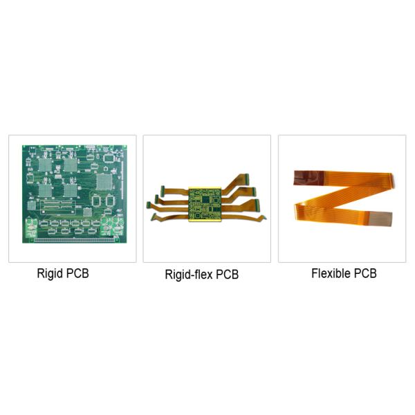 Двойник прототипа OEM встал на сторону производство собрания карты цепи собрания Pcb