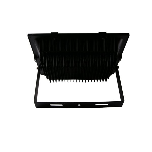 SMD LED Outdoor Light 200W