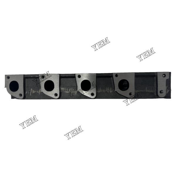 Cylinder Head For Kubota V1505 Excavator engine parts